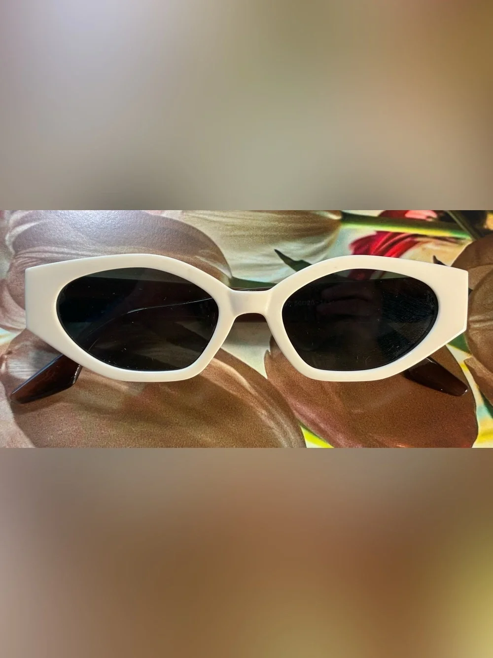 N/A cool vintage